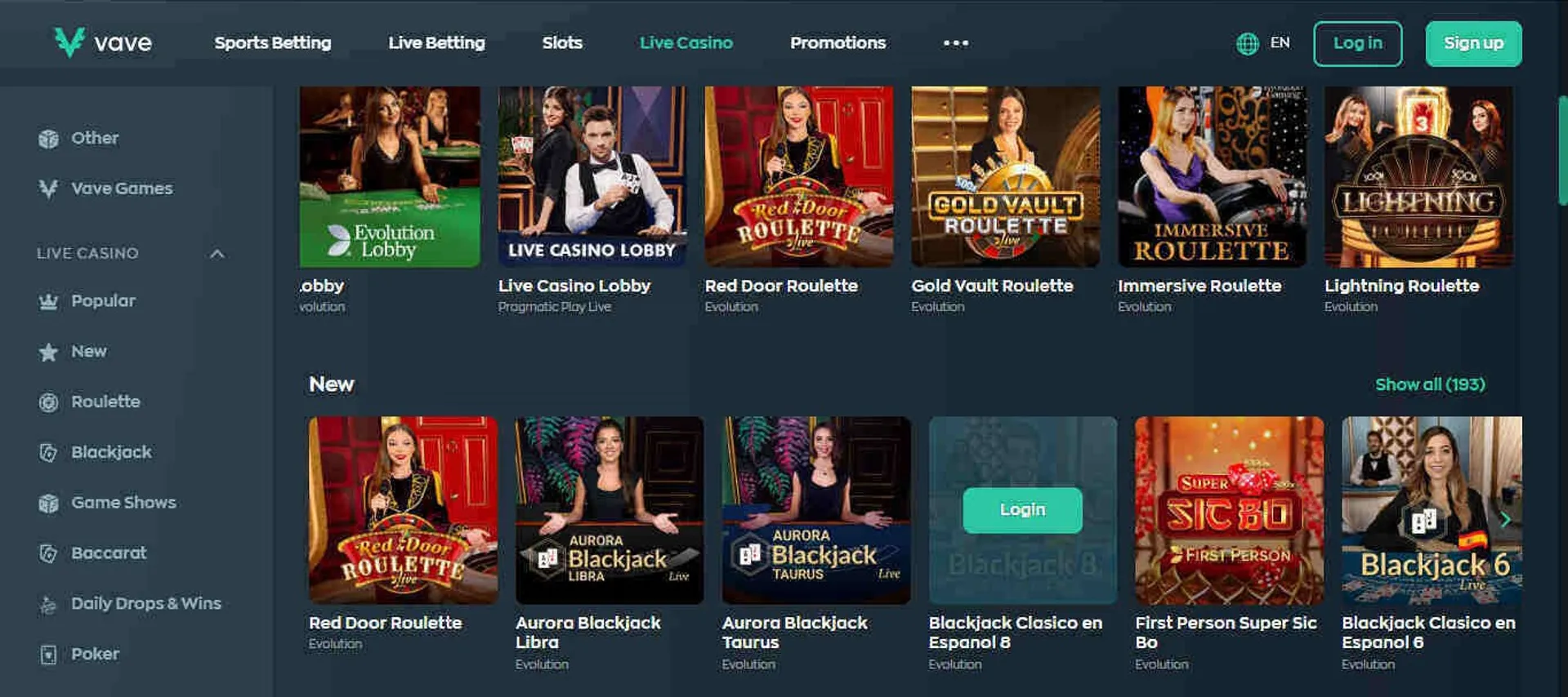 netbet
