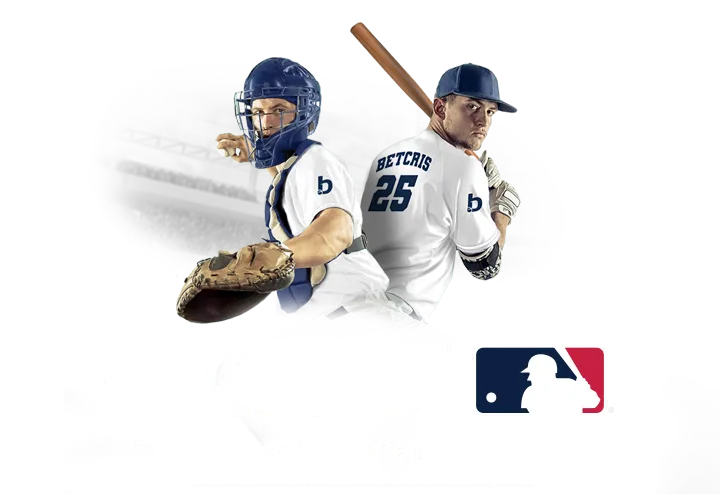 813bet