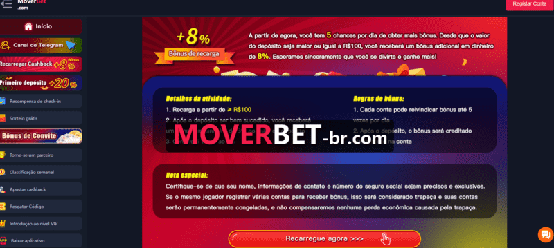 bet09