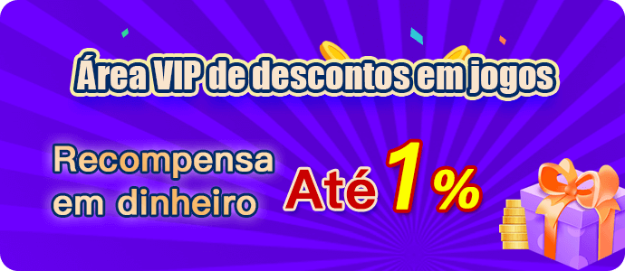 Apostas esportivas betano