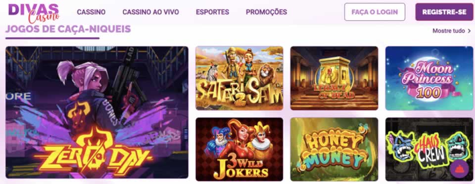 Google a tabela da série b