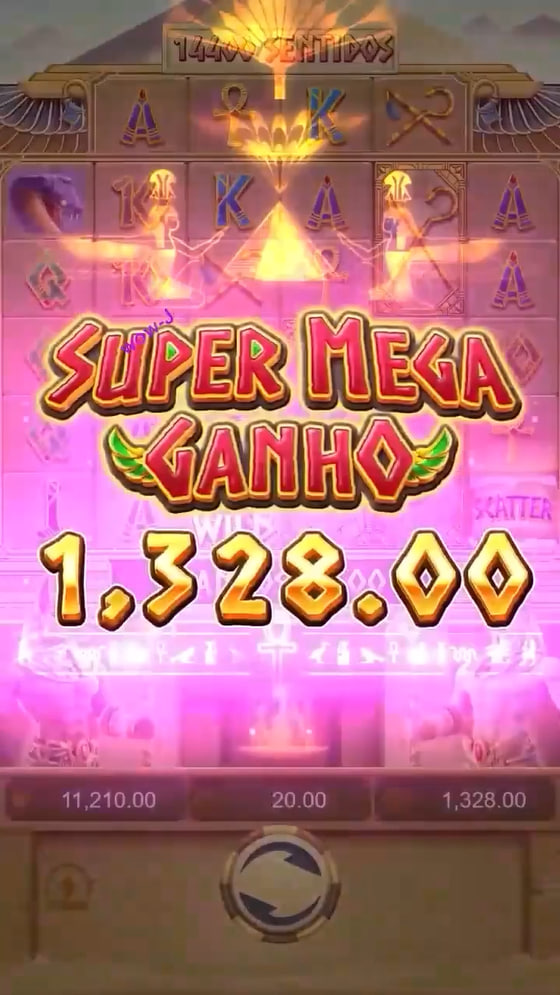 355bet