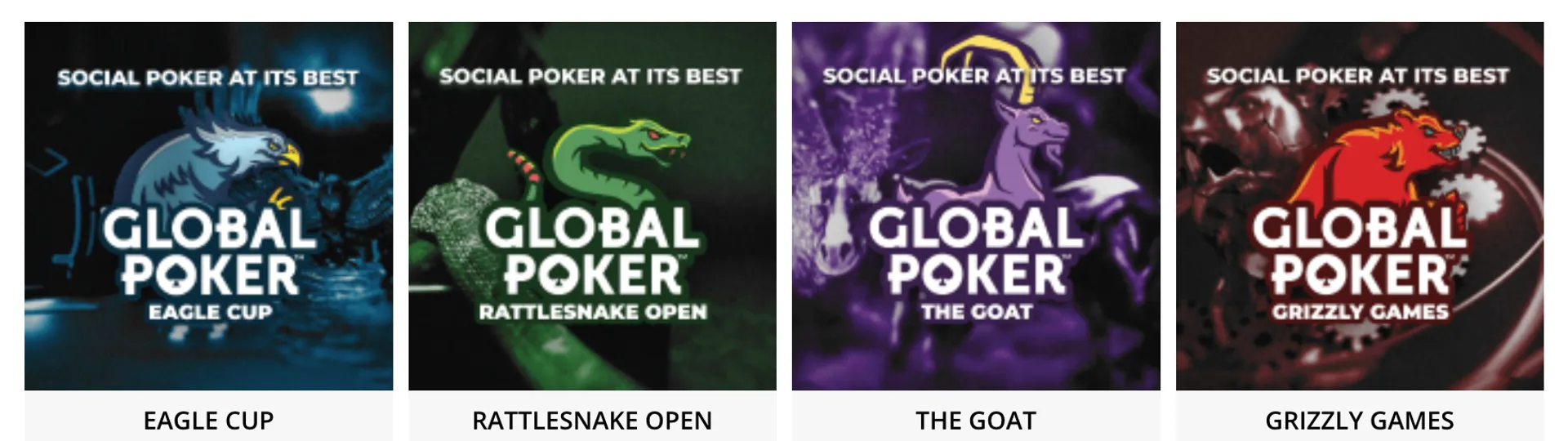 He2bet