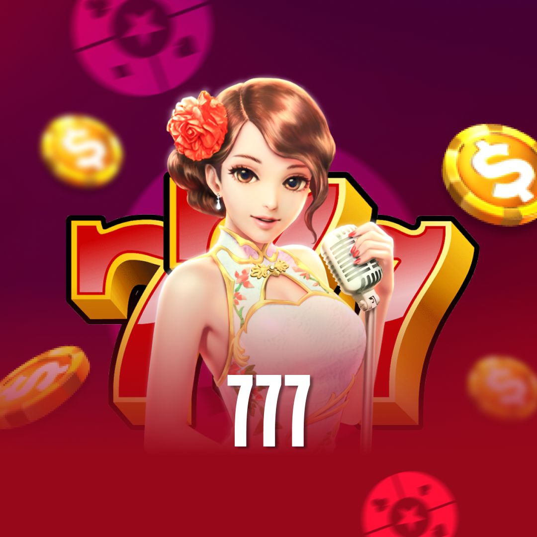 bet777