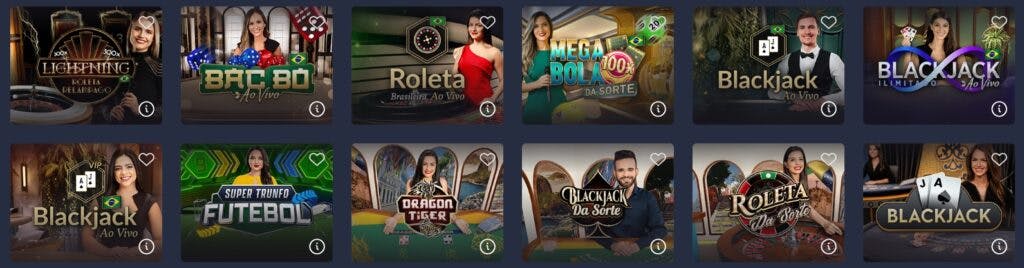 Login kto