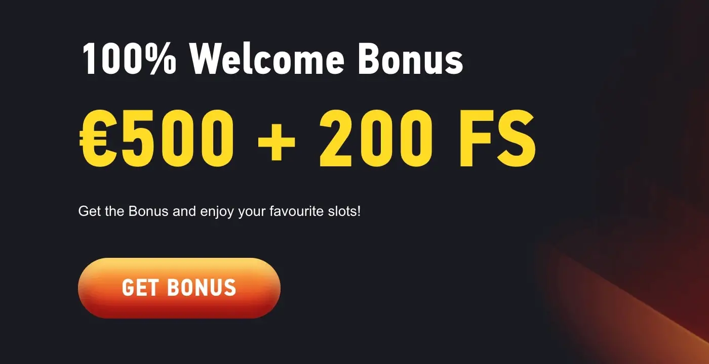 858bet