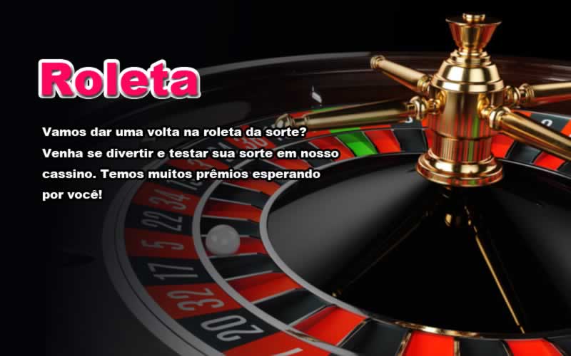 serie b 2024 tabela