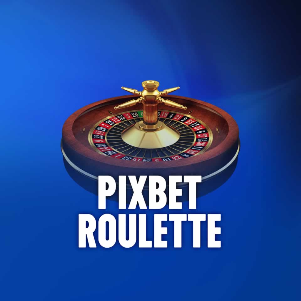 2hbet
