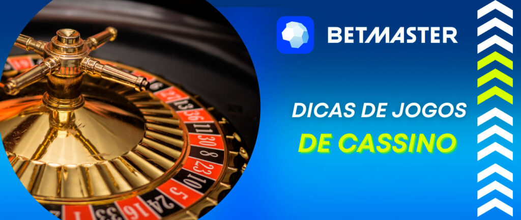 55jogar