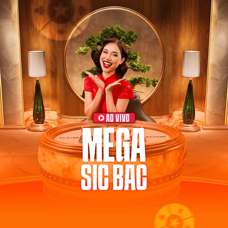 10bbbet login