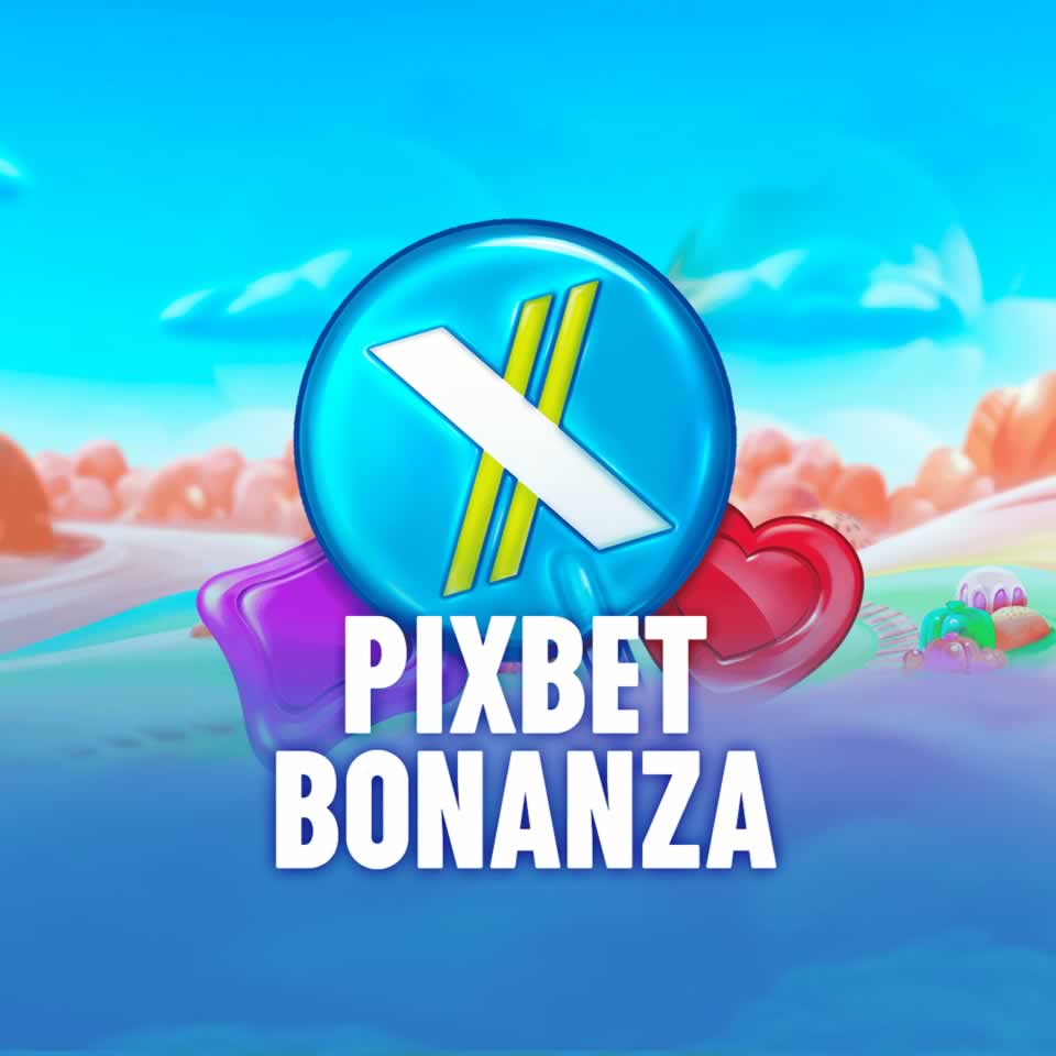 Betvera. com