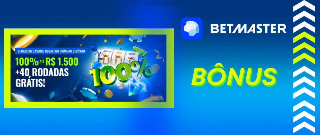 Bdtano