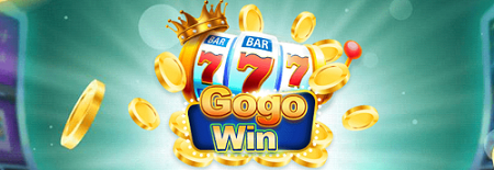 21bets