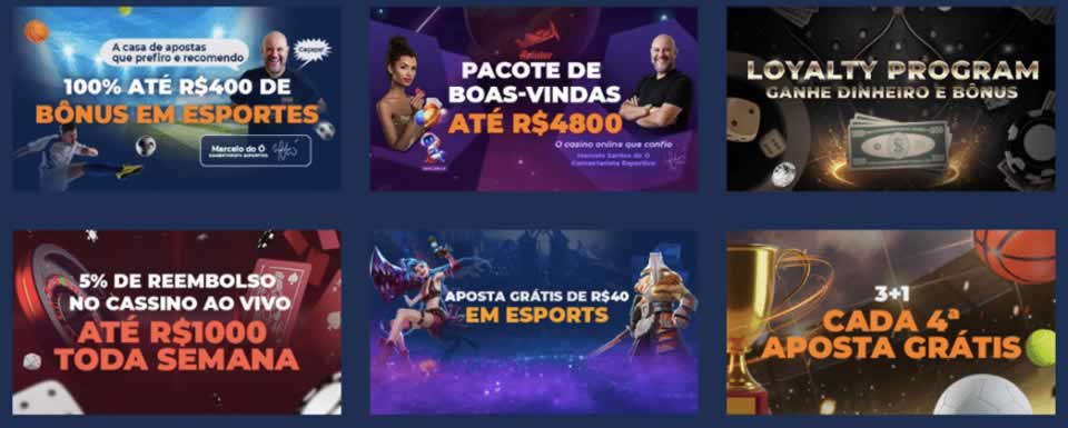Cpsbet