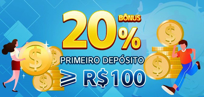 betsport login
