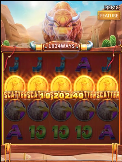 665bet com