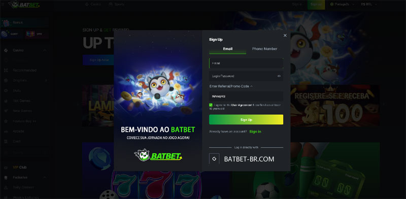 Blaze aviator aposta