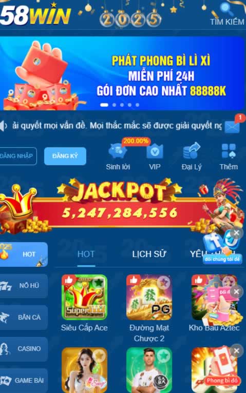 bet777bet