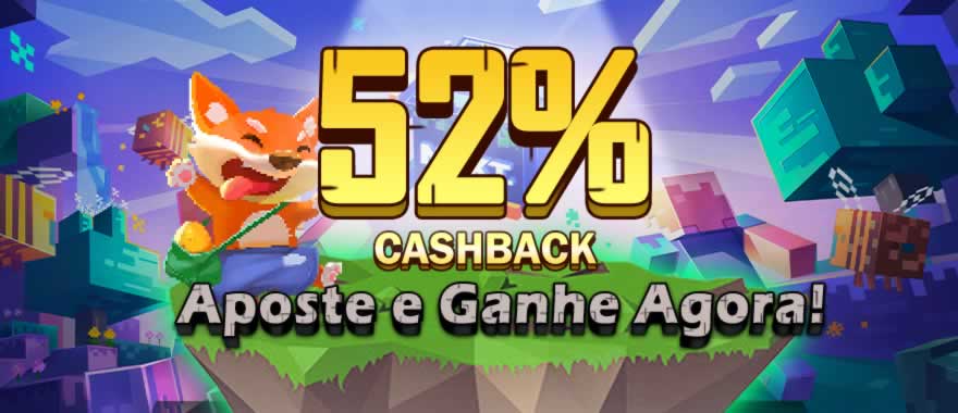 estrelabet apk