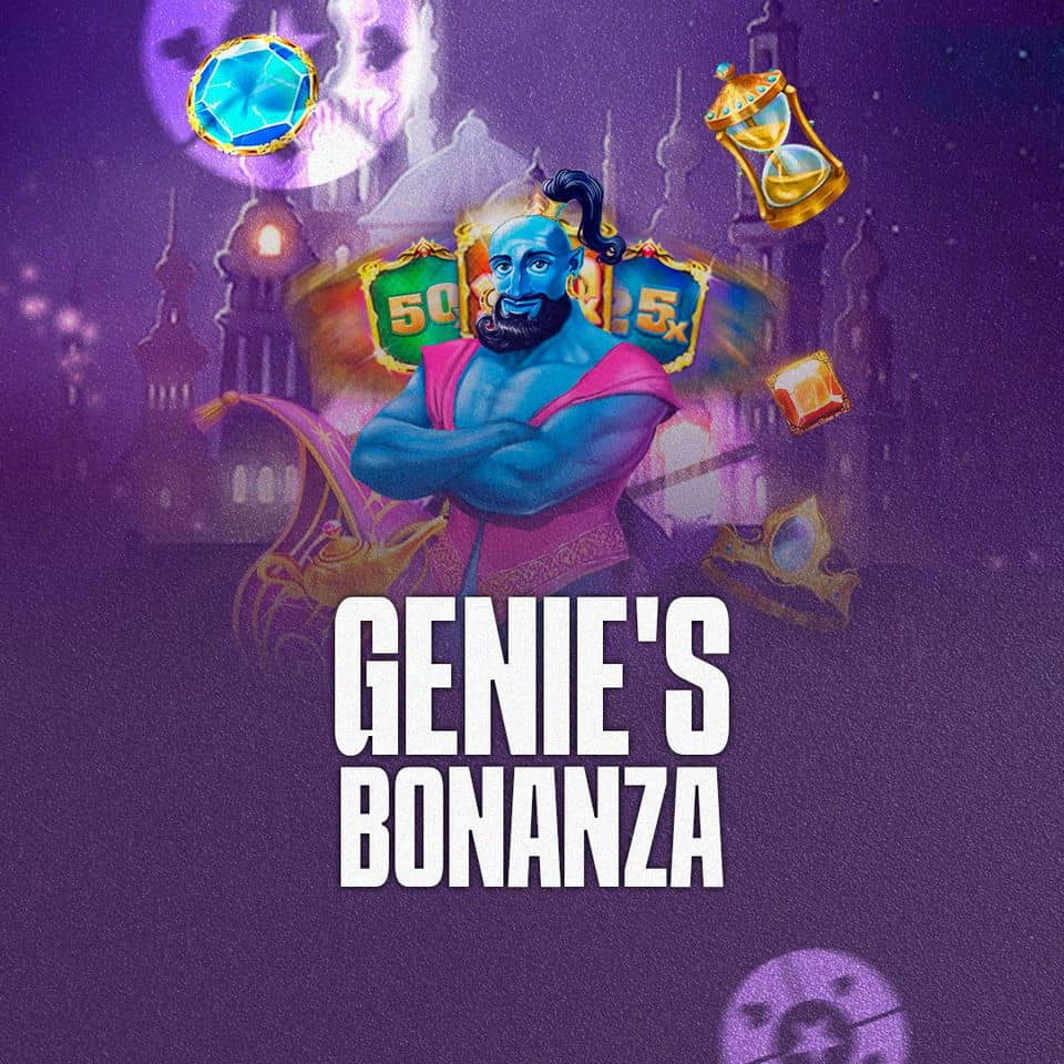fuwin