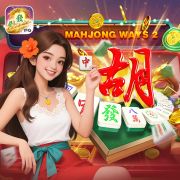 willbet