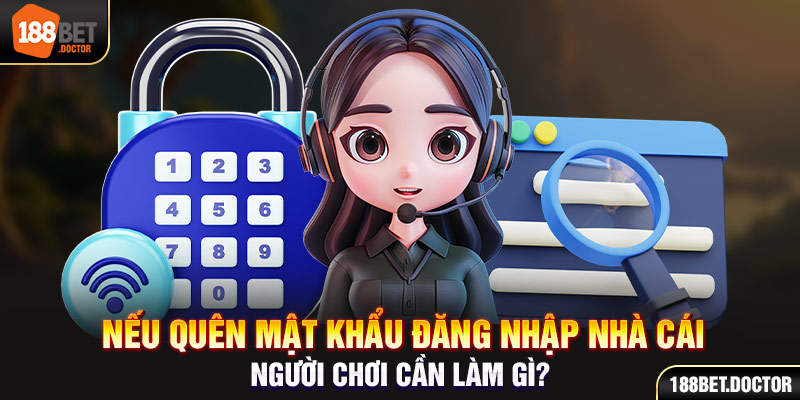 911bet