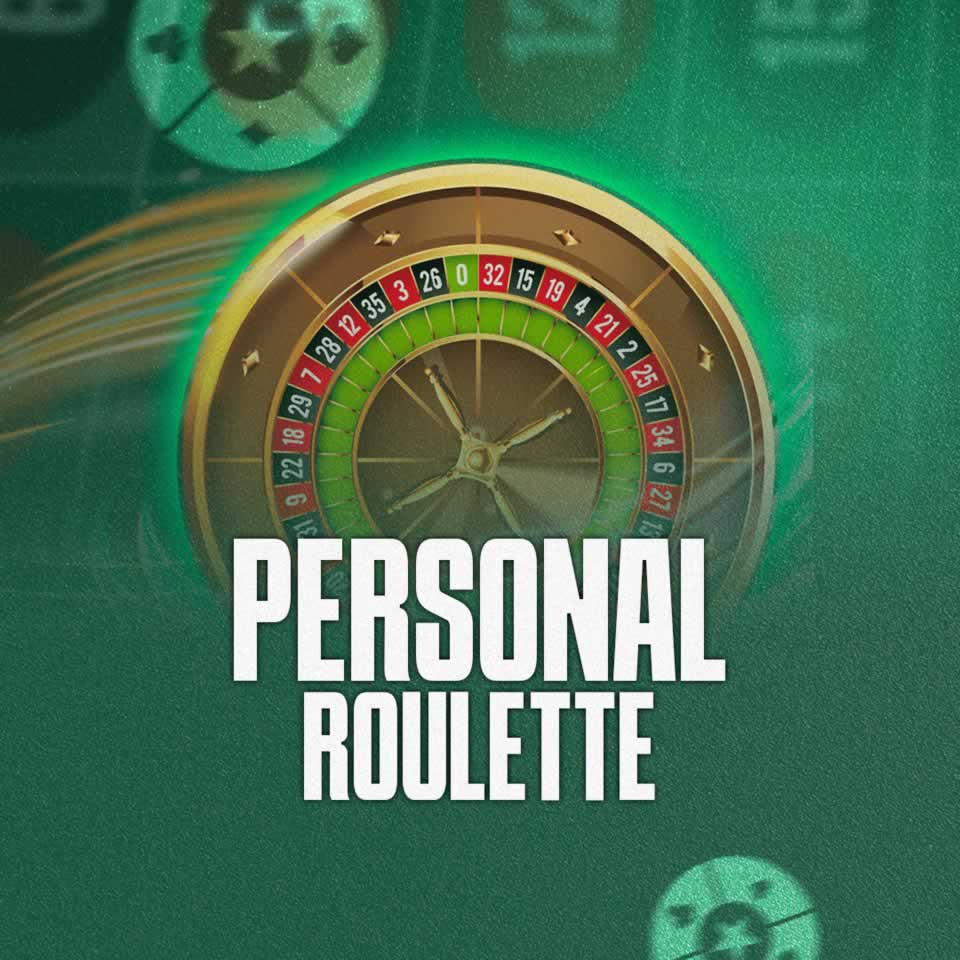 Bet7k apk