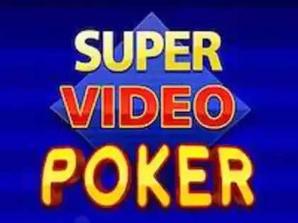 365bet