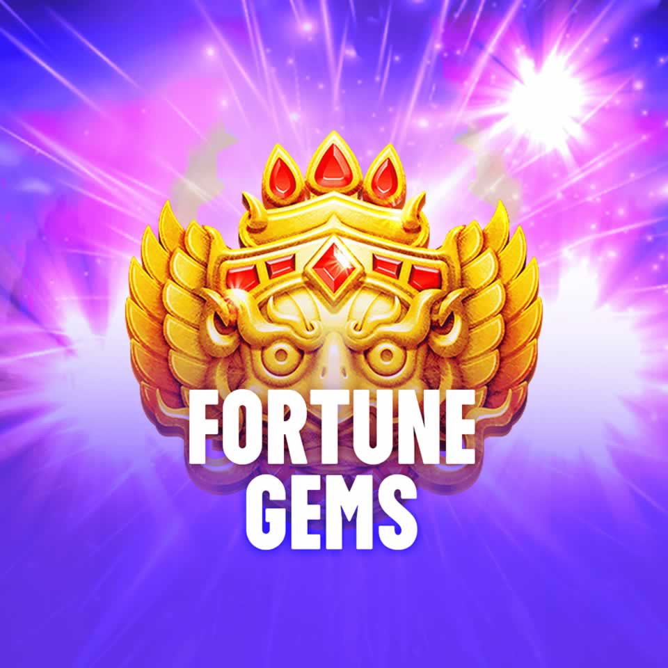 ggggame