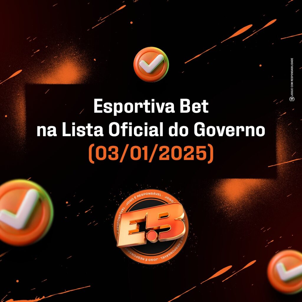 sortenabet