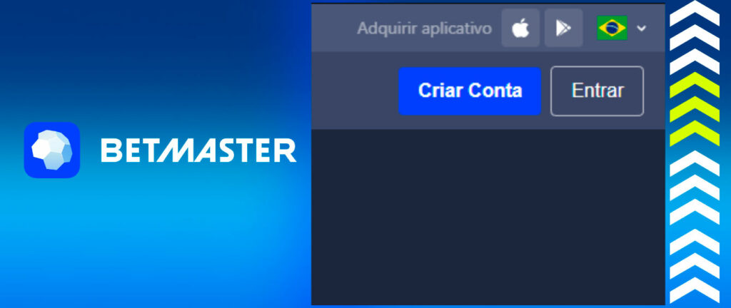 Série d de dado