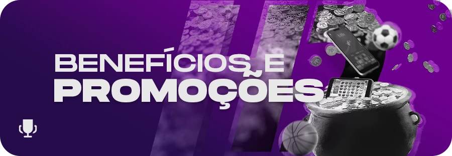 Betano.com .br