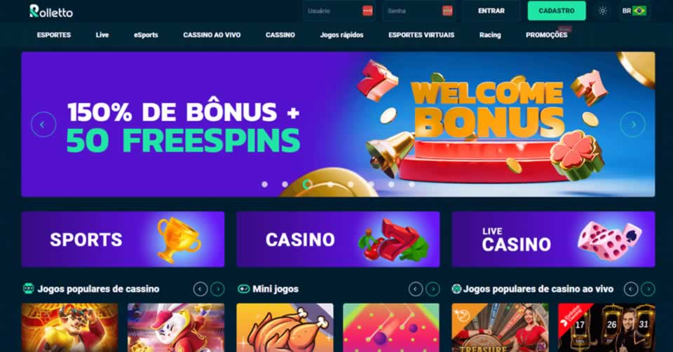 8pgbet