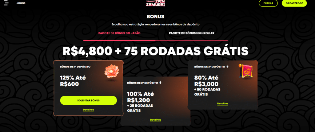 777ola