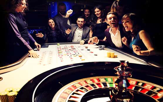 Wild bet777 e confiável