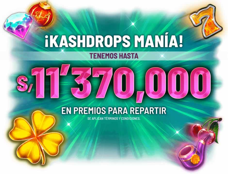 567win