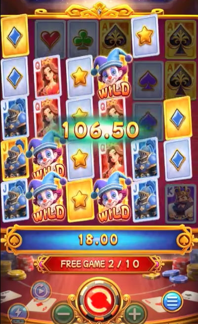 pokerstars 64 bit