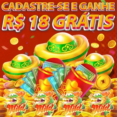 Betfair esporte