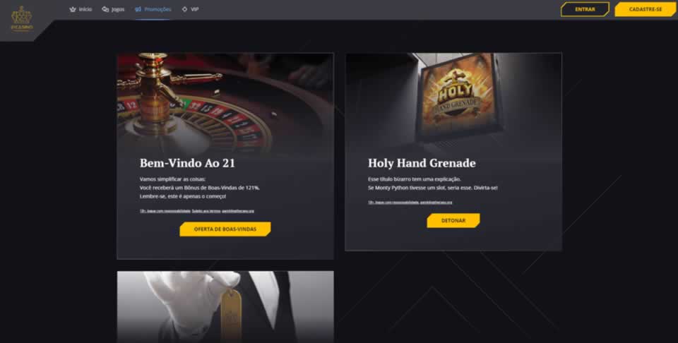 Bet365 promotion