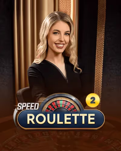 fizabet