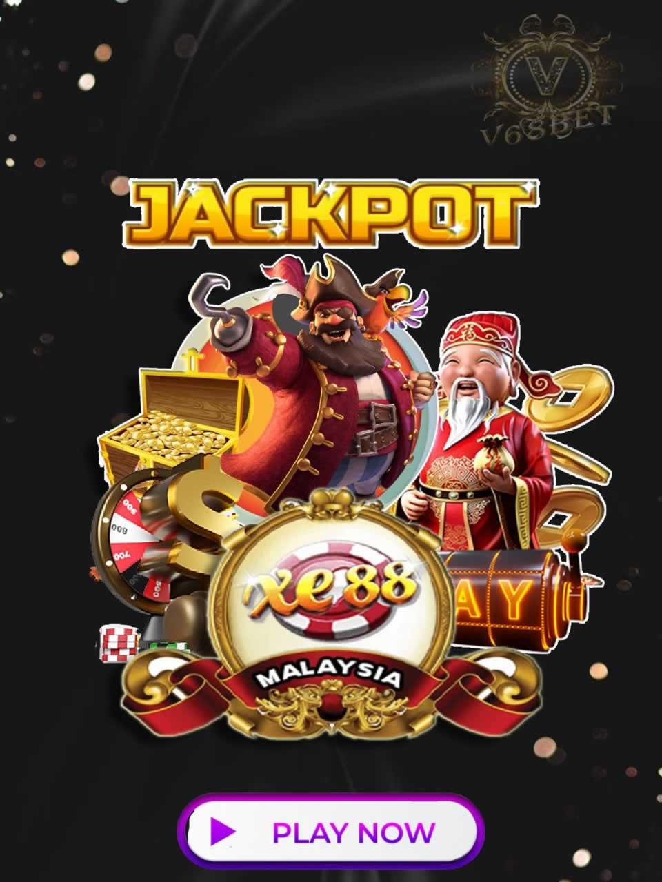 55jogar