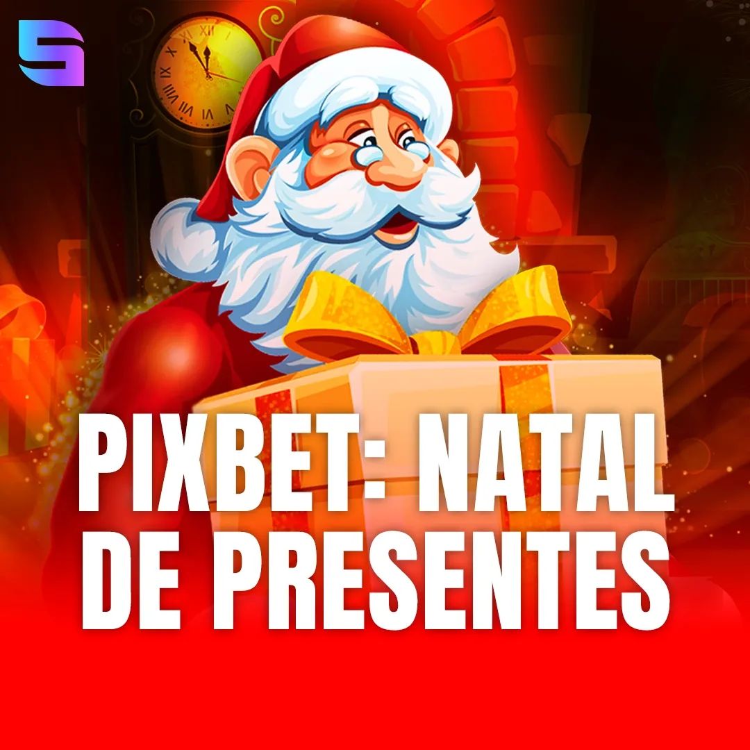 Bet365 .