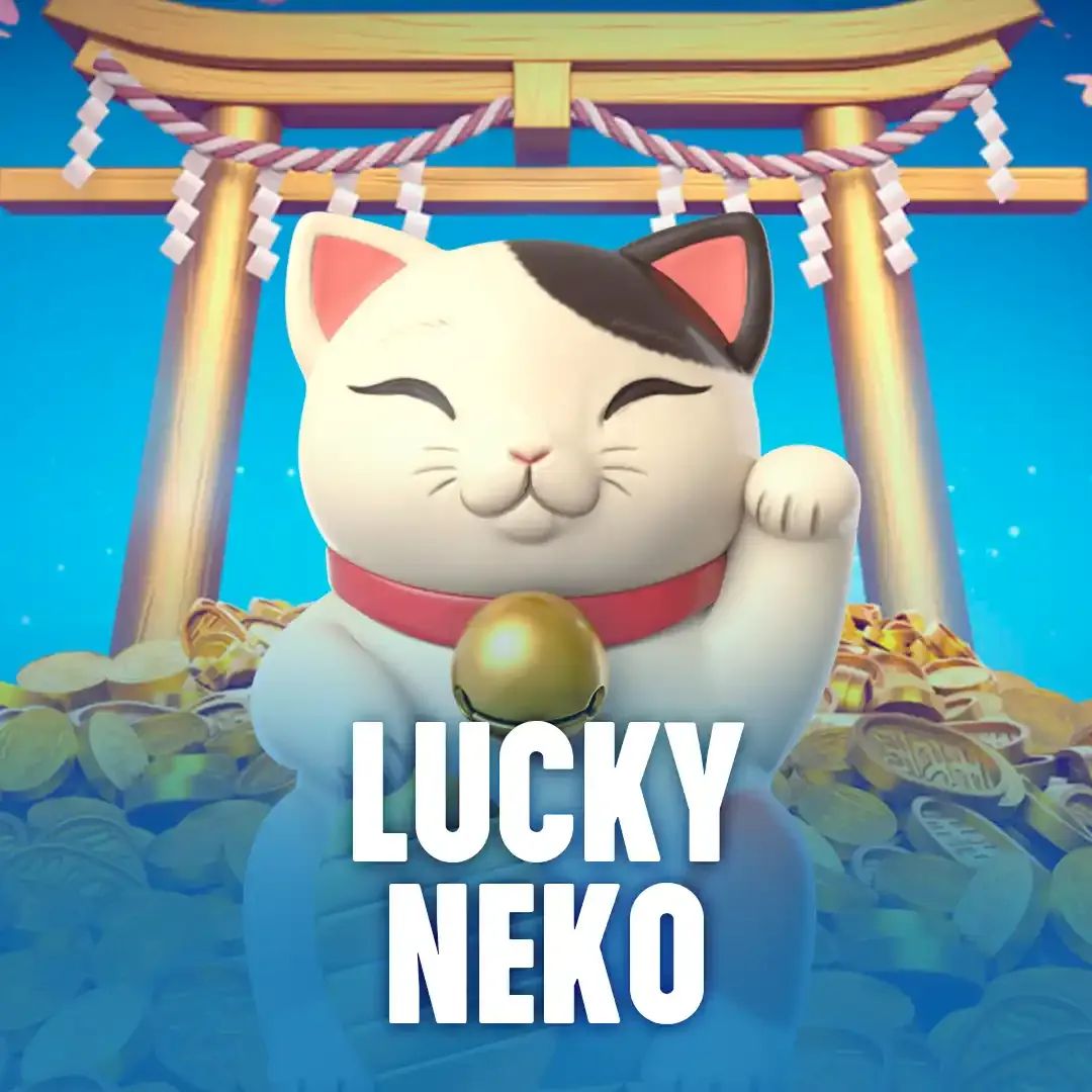 fortune tiger na betano