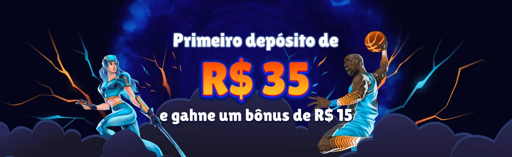 5pbet