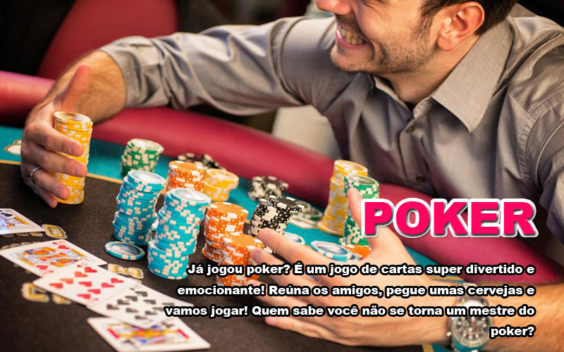 mystake