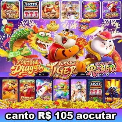 classificaçao