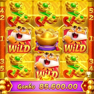 Pokerstars espanha download