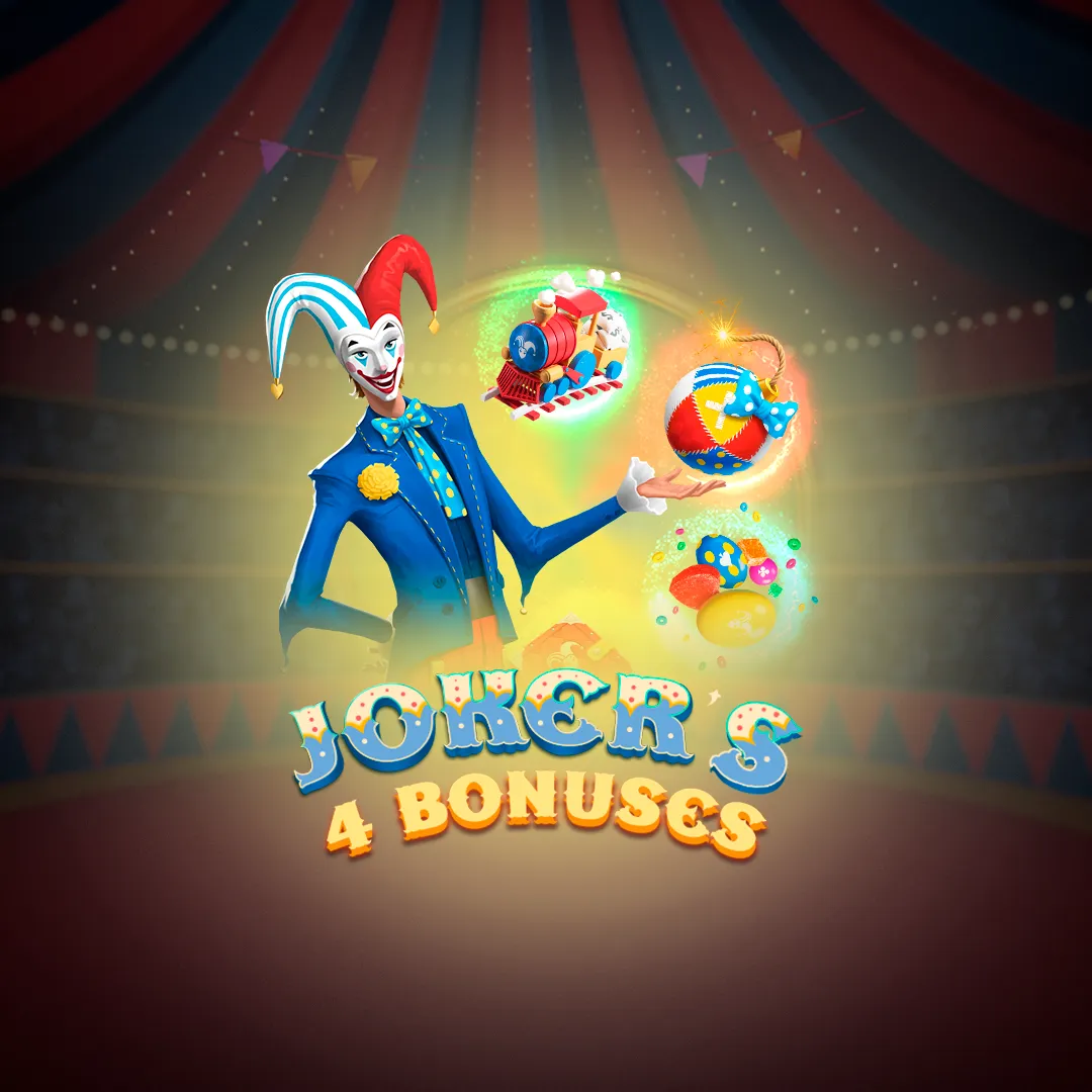 csjogo