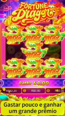 539bet com