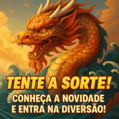 5597bet